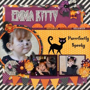 Emma Kitty