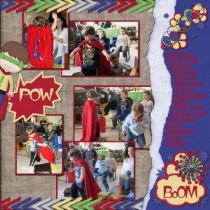 2013-04-20_Super_Kolten2_afd_BBB