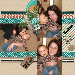 2011-04-01 Auntie_and_Kolten1 TTT06
