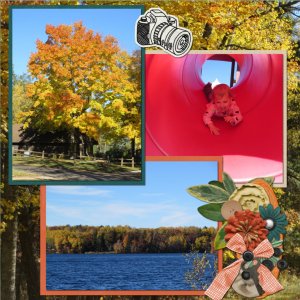 2014-10-11_Breezy_Point1