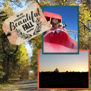 2014-10-11_Breezy_Point2