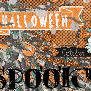 Oct Desktop