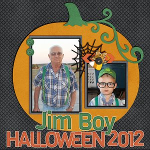 Jim Boy2