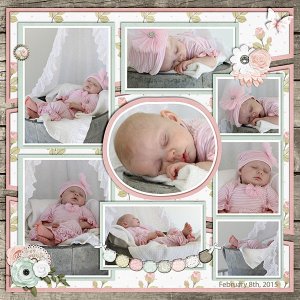 Sleeping Beauty2