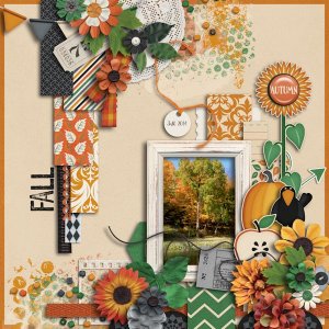Fall