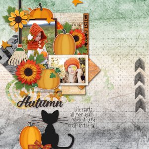 01-Autumn6