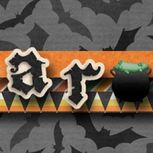 October_2015