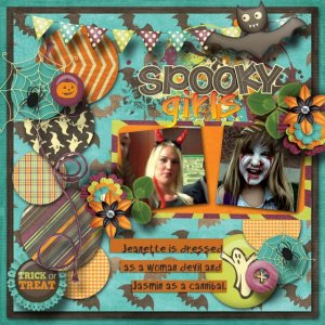 Spooky_girls