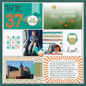 Wk 37 A