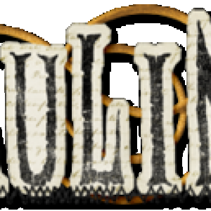 Oct Siggy