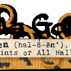 Halloween Siggy 2015