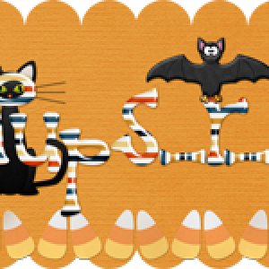 Halloween Siggy 2015