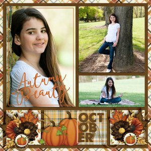 Autumn-Beauty2