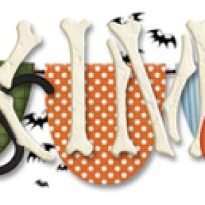 October 2015 Signature Challenge