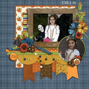 FWP_ScrapliftOctober1