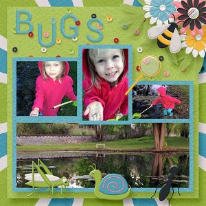 BD-Bugs