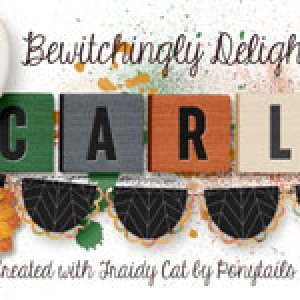 Oct Signature Challenge