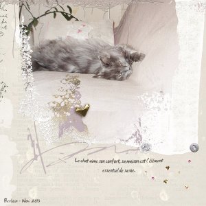 Berlioz