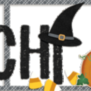 October siggie