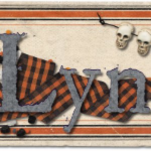 October signature