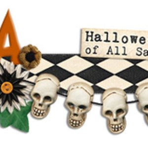 October Siggie