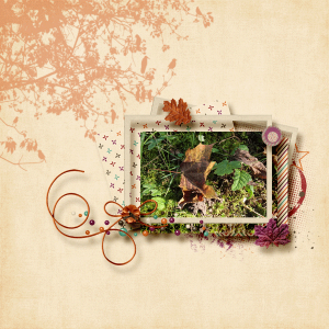 fall