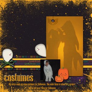 kw_frightfullyscary_lo