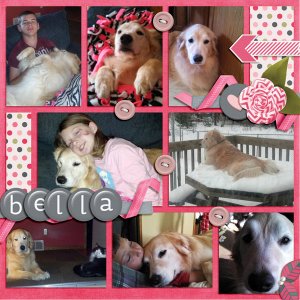 Bella