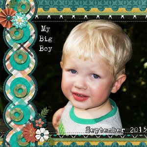 my-big-boy