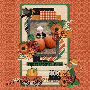 perfect-pumpkin1