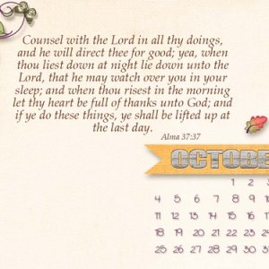 October_desktop_small1