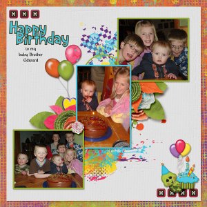 1-Erica_birthday_2014_small