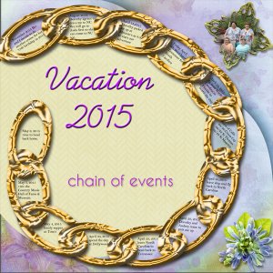 Chain_of_Events_Oct_2015