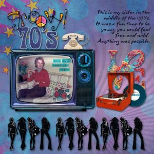 Groovy_70_s
