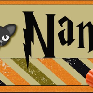 2015 October Signature