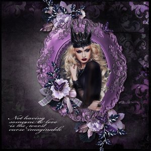 01-Evil-Queen