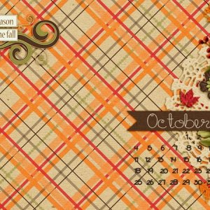 Oct Desktop