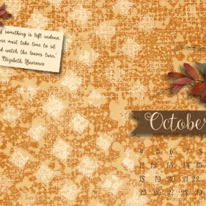 Oct. 2015 Desktop