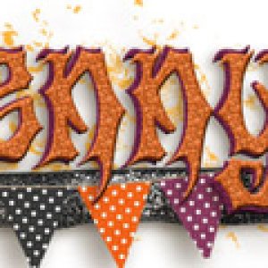 2015-10 Signature