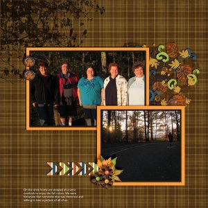 Fall_Memories_2010_R