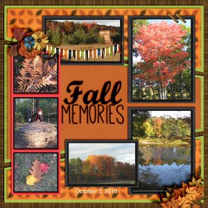 Fall_Memories_2010_L