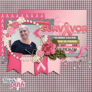 Survivor