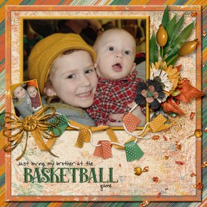 2-Maddox_basketball_2014_small