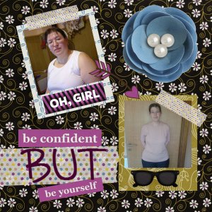 ME_LOSING_WEIGHT