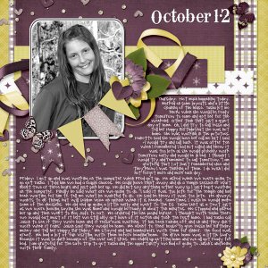 10-October_1-2_2015_small