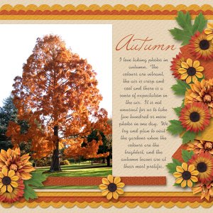 Autumn