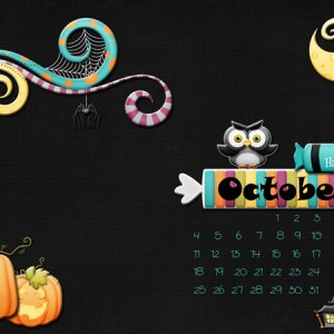 desktop october 2015