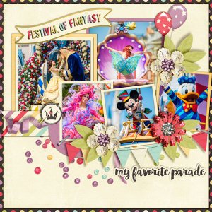 Festical-Of-Fantasy