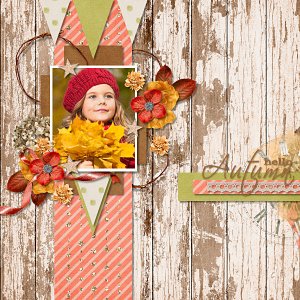 Memories_Autumn_Blush_Vol_2_LO1_SAS_DT