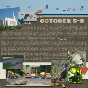 10-October_5-6_2015_small